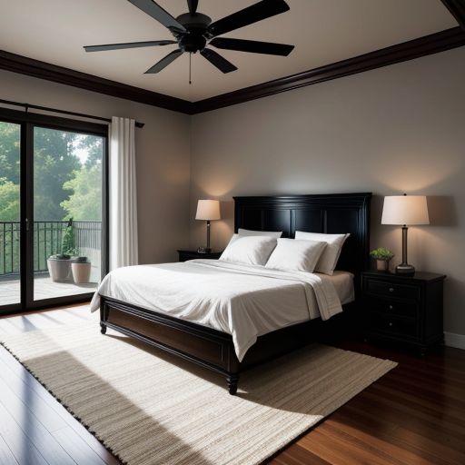 Photo from How Local Regulations Influence the Vacation Rental Market