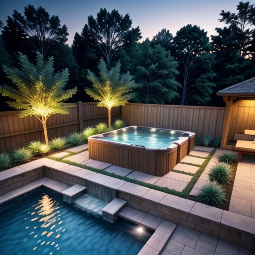 Effective Strategies for Turning Your Vacation Home into a Profitable Rental Property image
