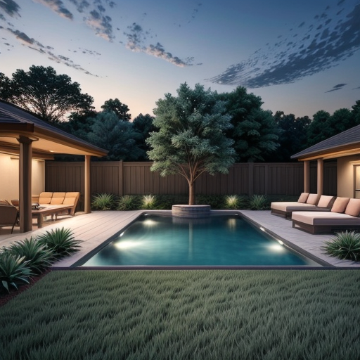 Securing the Most Competitive Mortgage Rates: A Comprehensive Guide image