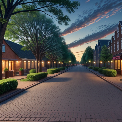 Effective Strategies to Lower Your Home's Environmental Impact image