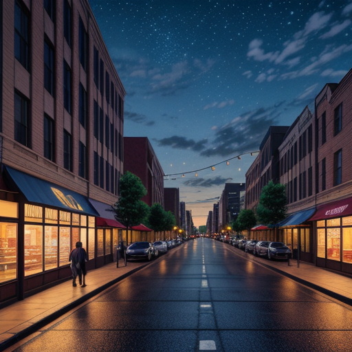 Navigating the Legal Landscape in Luxury Home Transactions image
