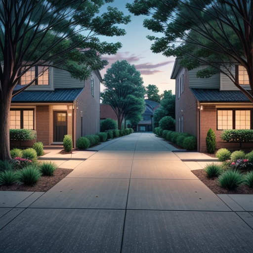 How Vacation Homes Influence Local Real Estate Markets image