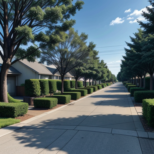 Understanding the Impact of Open Houses on Home Sales image