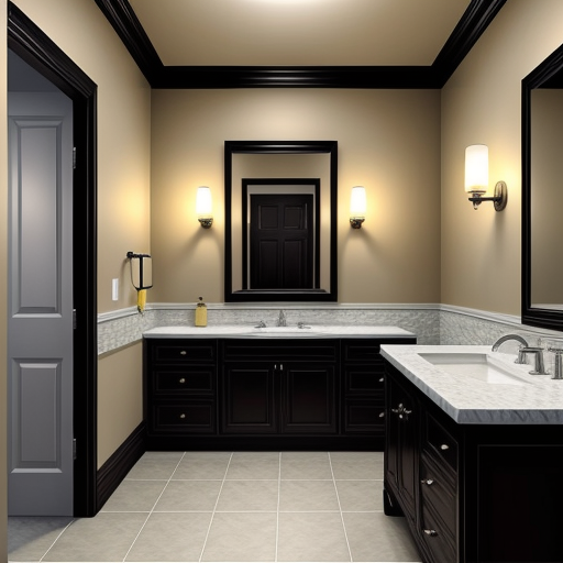 A Comprehensive Guide to the Home Appraisal Process image