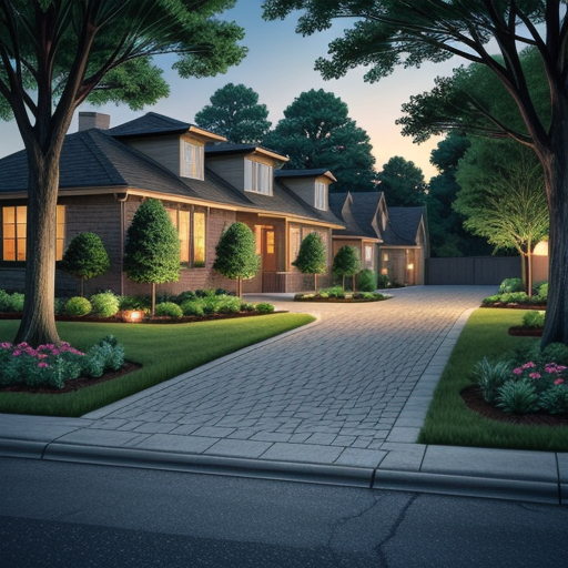 Why Location is Key in Real Estate Investment Strategies image