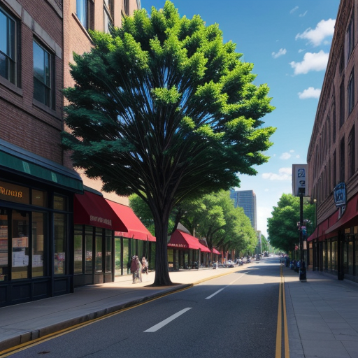 The Impact of International Investors on the U.S. Real Estate Market image