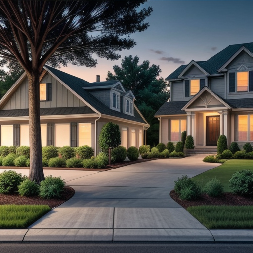 Expert Tips on How to Stage Your Home to Maximize Resale Value image
