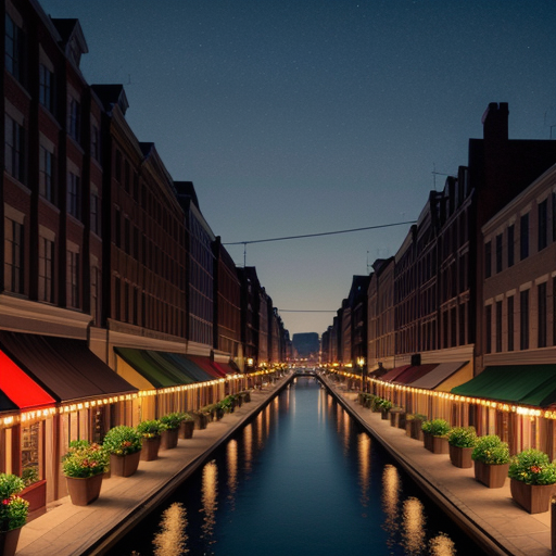Factors Influencing the Varying Appreciation Rates of Neighborhoods image