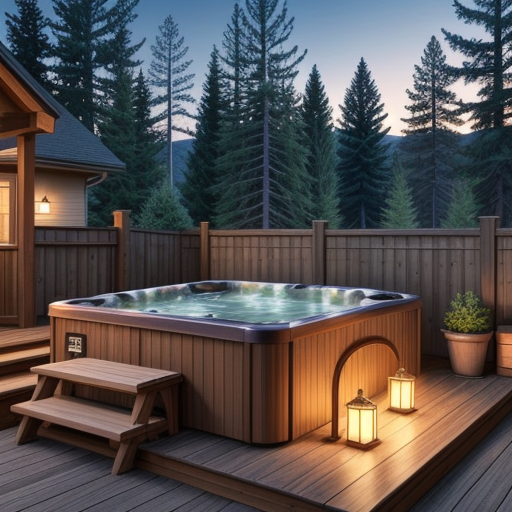 Navigating Mortgage Pre-Approval: A Step-by-Step Guide for Homebuyers image