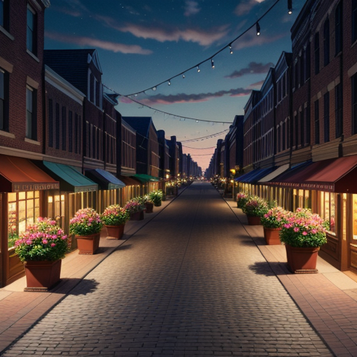 Effective Strategies for Promoting Your Vacation Home as a Rental Property image