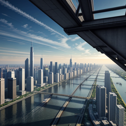 Expert Insights on Optimal Property Upkeep Strategies image