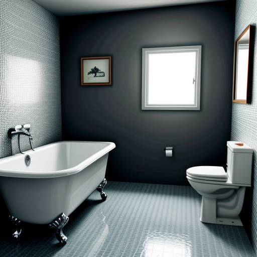Advantages of Providing Amenities for Tenants image