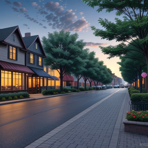 Smart Strategies for Using Your Home Equity Loan image