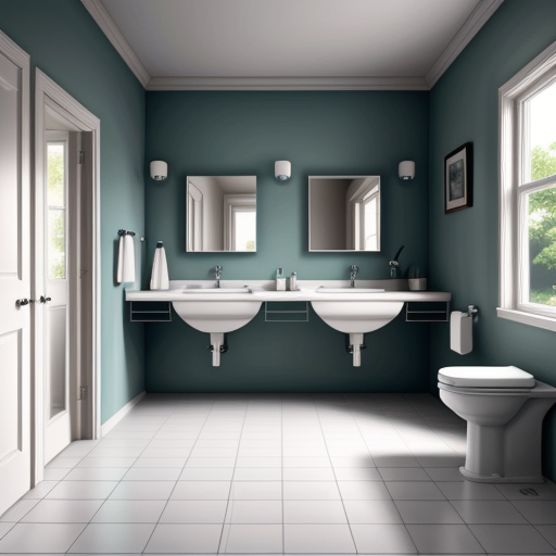 Strategies to Minimize Vacancy Rates in Rental Properties image