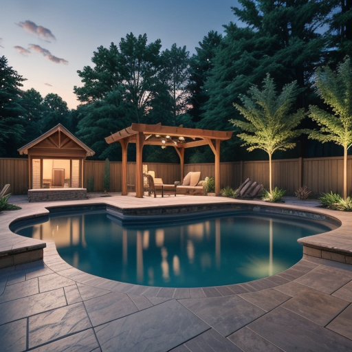 Establishing an Effective Home Maintenance Schedule image