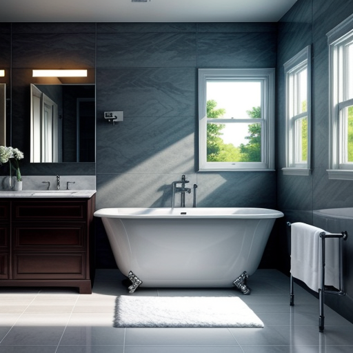 Strategies for a Calm and Organized Relocation: Essential Tips for a Smooth Transition image