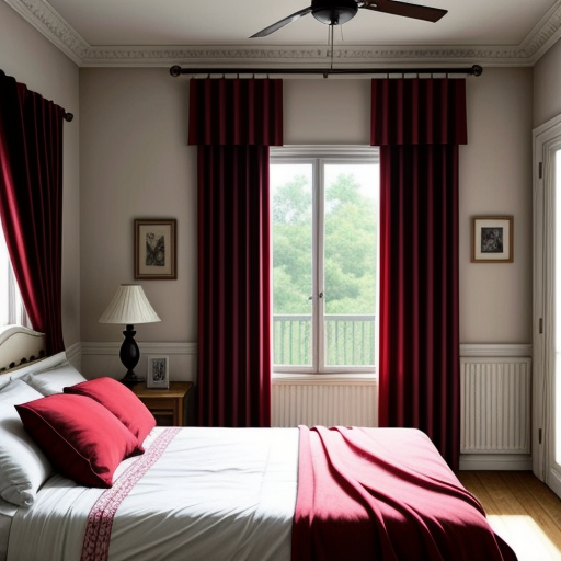 Essential Steps for Planning Your Home Renovation image