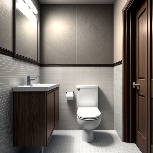 A Comprehensive Guide to the Home Buying Process: Step by Step image