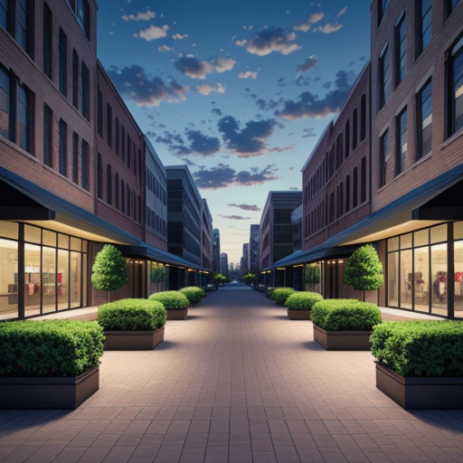 Photo from Strategies for Lowering Vacancy Rates in Rental Properties
