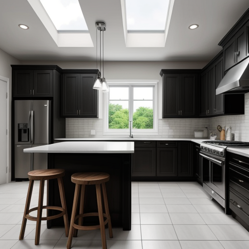 Photo from Why Water Conservation Matters in Your Home