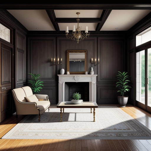 Photo from Navigating the Home Selling Journey: What to Anticipate