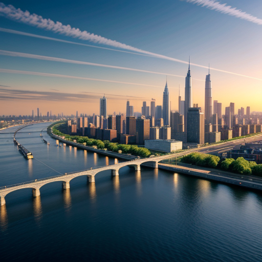 Photo from Current Trends Shaping the Luxury Real Estate Sector