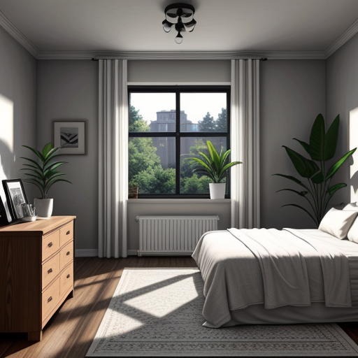 Photo from Strategies for Capturing the Attention of Affluent Homebuyers