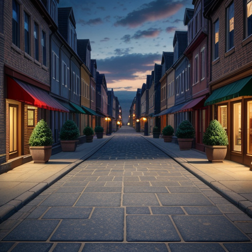Understanding the Financial Aspects of Relocating: A Complete Guide image