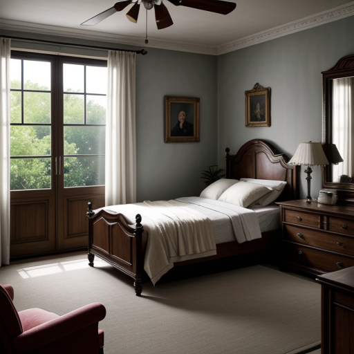 Photo from A Comprehensive Guide to the Luxury Rental Market