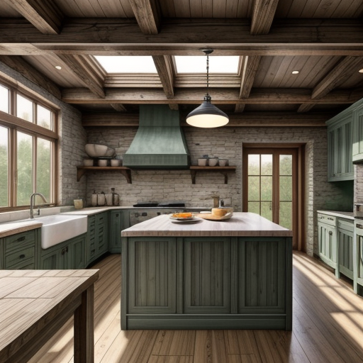Photo from Deciphering Real Estate Market Cycles: Essential Insights for Homeowners