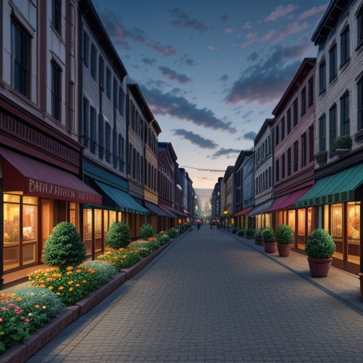 Effective Marketing Approaches for High-End Real Estate image