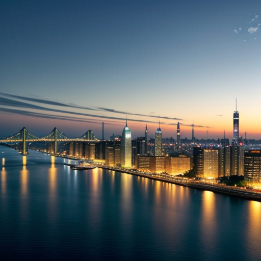 Building Community Ties in Your New Neighborhood image