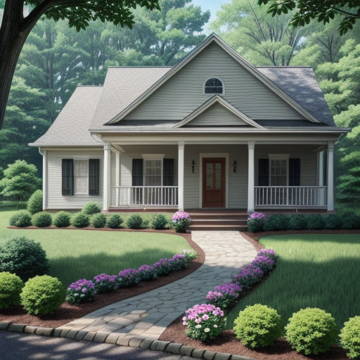 Crafting Compelling Property Listings: A Guide for Success image