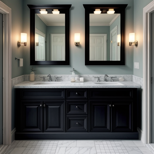 Managing Typical Home Repairs with Confidence image