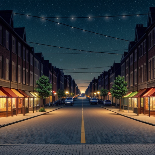 Effective Strategies for Minimizing Vacancy Rates in Rental Properties image
