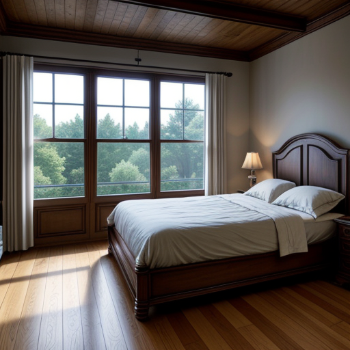 Why Decluttering is Essential Before Relocating image