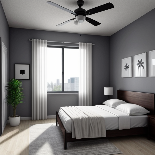 Boosting Your Rental Income: Effective Strategies for Property Owners image