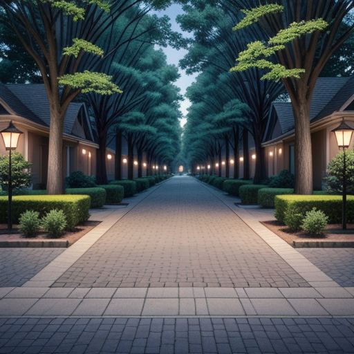 Selecting the Best Moving Company for Your Relocation Needs image