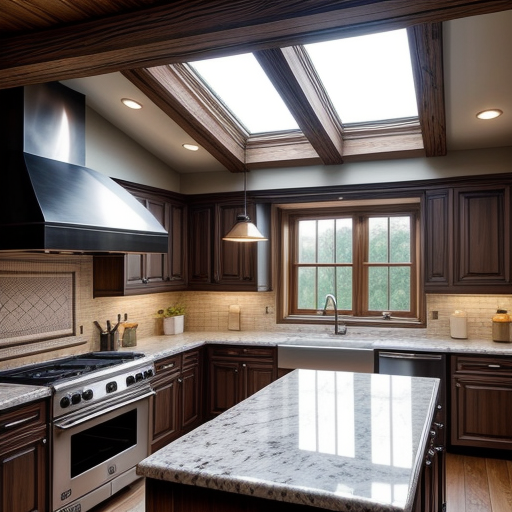 Photo from Transforming Your Property into an Eco-Friendly Haven