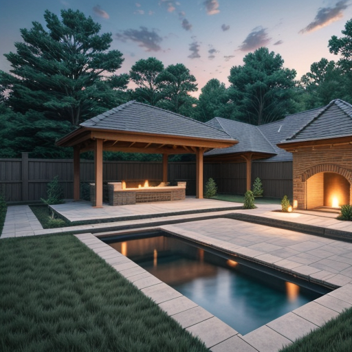 Photo from Selecting the Ideal Location for Your Second Home