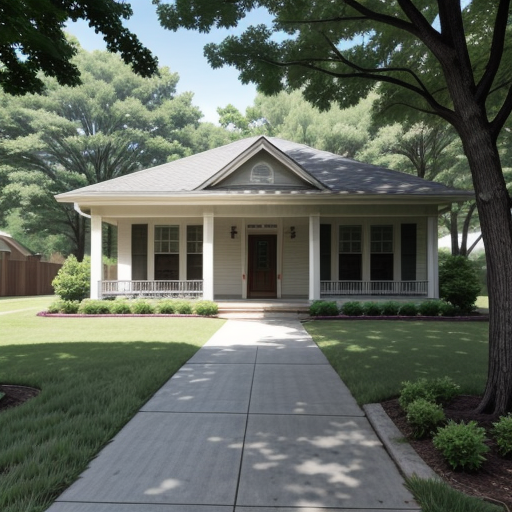 Photo from Analyzing the Effects of Tariffs on the Remodeling and Home Renovation Sector