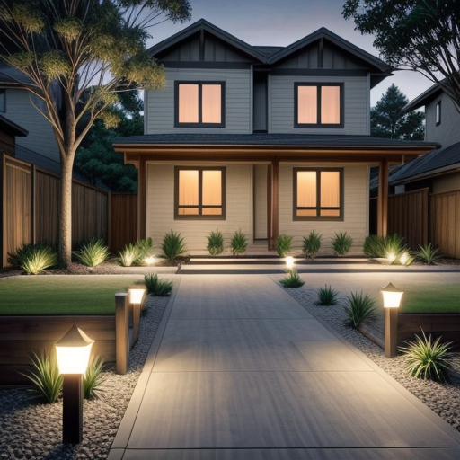 Photo from Advantages of Opting for Biweekly Mortgage Payments