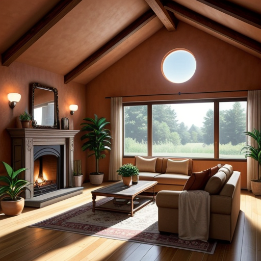 Photo from Understanding the Opportunities and Challenges of Real Estate Investment