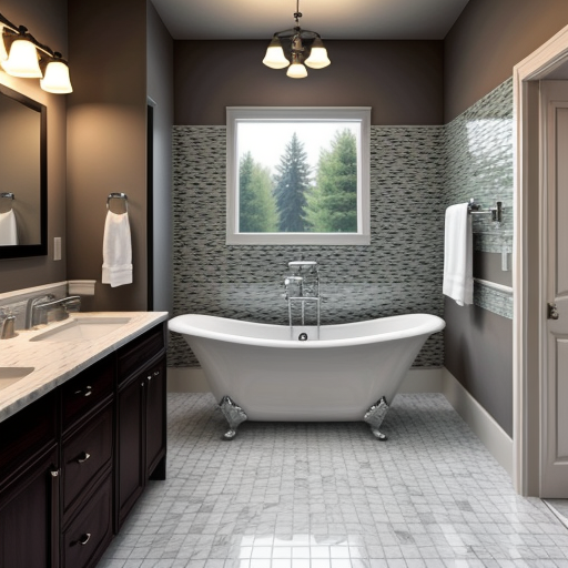Demystifying Rental Agreements and Leases image