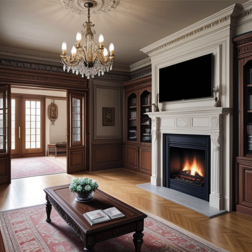 How Location Influences the Value of Luxury Real Estate image
