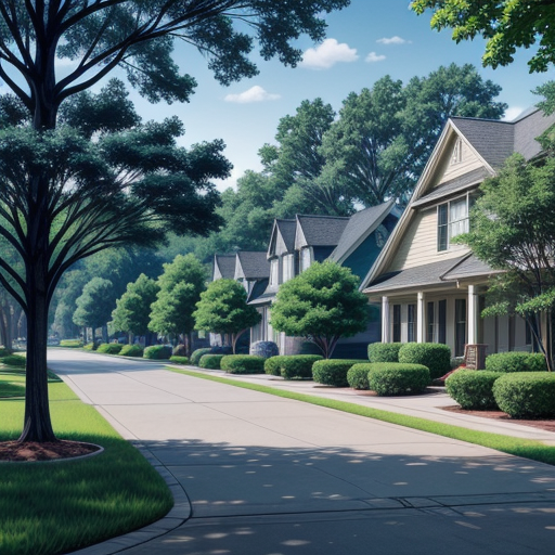 Photo from Understanding the Importance of Property Management Firms