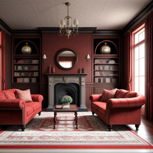 Photo from Navigating the High-End Rental Market