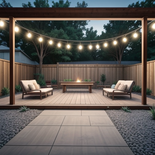 Photo from Top Home Renovations That Boost Your Property Value