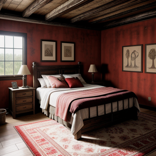 Photo from Streamlining Your Move: Tips for Efficient Downsizing