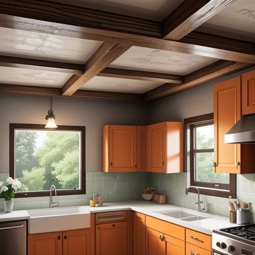 Photo from Determining the Optimal Selling Price for Your Home